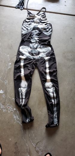 Halloween stuff