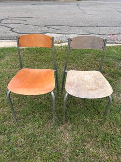 Invincible Series Silver Metal Restaurant Chair - Natural Wood Back & Seat(project)