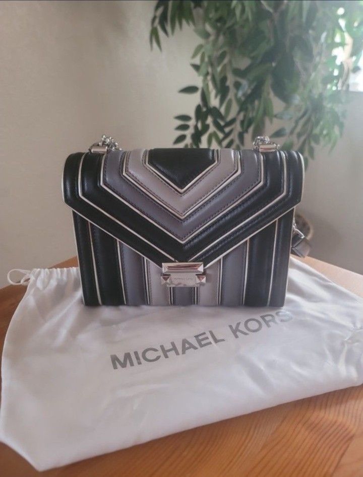 Michael Kors Designer Bag