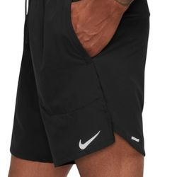 NIKE NEW SHORTS 