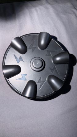 Lie Shocked detector