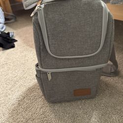 Momcozy Milk Cooler Case
