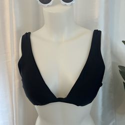 Gianni Bino Bikini Top