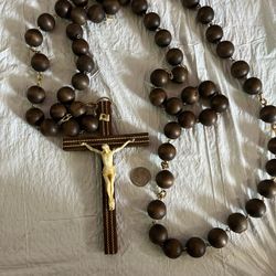 Rosary