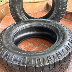 Tires