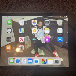 IPAD 7th Generation