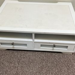 Printer Paper Holder 
