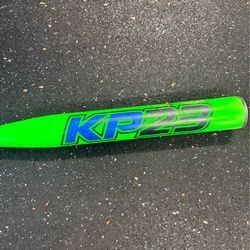 Miken KP 23 26OZ