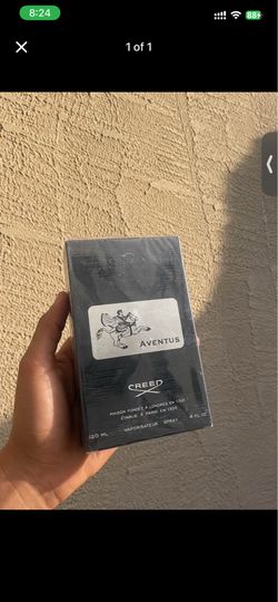 Creed Aventus
