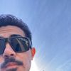 Ricardo Calvillo