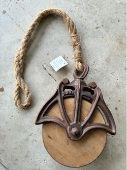 Farmhouse Decor Hobby Lobby