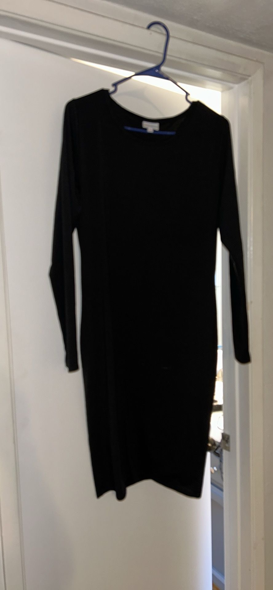 Lularoe Dress