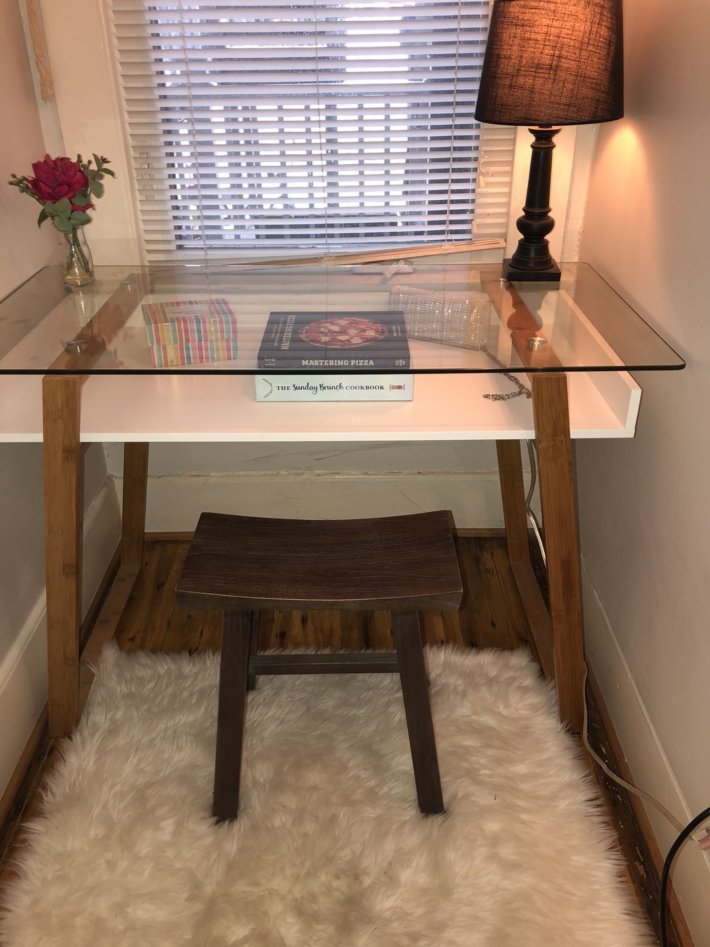 Desk for sale