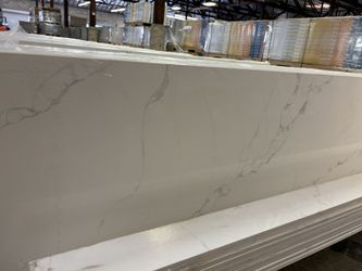 Countertops 