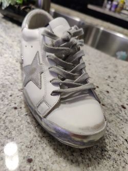 Golden goose Shoes