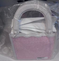 Emma Mini Bag