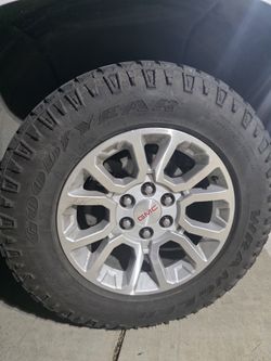 Tires