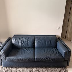 SILLON CAMA MATRIMONIAL 