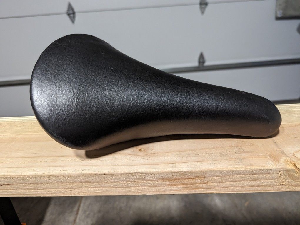 Velo Bike Seat