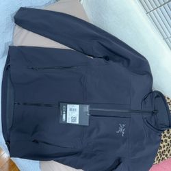 Arc'teryx