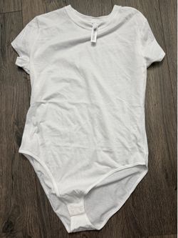 Skims Onsie Med