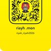 Riyah Riyah