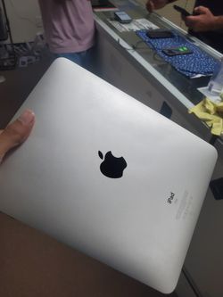 iPad 𝚞𝚗𝚕𝚘𝚌𝚔𝚎𝚍 𝚠𝚒𝚝𝚑 𝚠𝚊𝚛𝚛𝚊𝚗𝚝𝚢