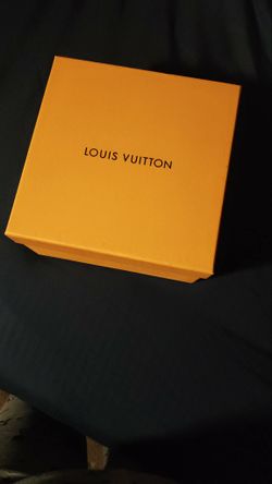 Gift for ladies