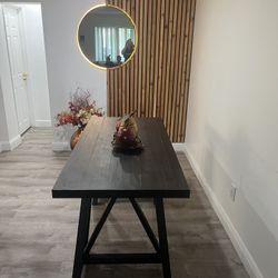 Table For sale