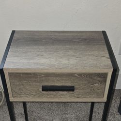END TABLE!SET(2)