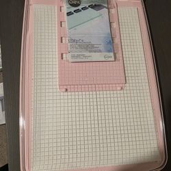 Sizziz Stencil And Stamp Platform