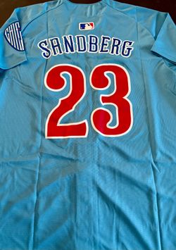 Chicago Cubs Jerseys. New