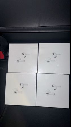 airpods 3