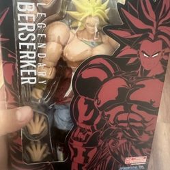 Dragon Ball Z DF 