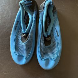 Speedo Water Shoes