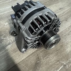 GM Alternator - Chevy Cruze/Buick Encore/Chevy Sonic