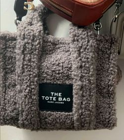 Marc Jacobs Tote