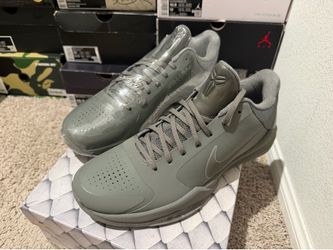 SHOES BULK size 10.5/11