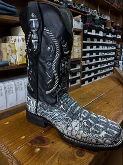 Men’s Boot