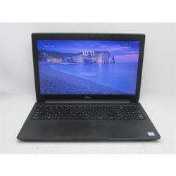 Dell Laptop Like New Windows 11