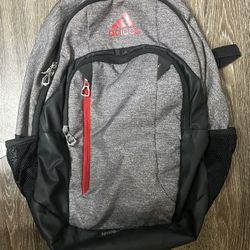 Adidas backpack 