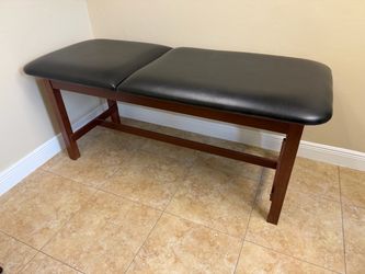 Exam Table