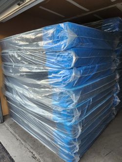 Todays Sale 24/7 Same Day Delivery Se Habla Espanol Single Twin Mattress 99 Full 159 Queen Bed 179 King 229 Cali King 229 All Sizes Available 