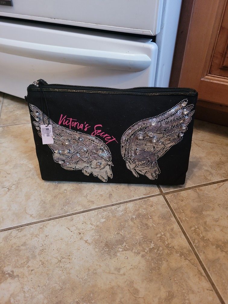 Victoria Secret Angel Pocket Book New With Tag