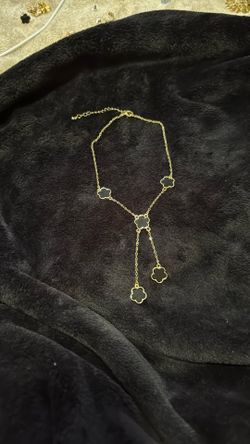 Collar 