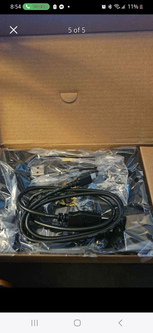 Rig Pro Hs Headset Ps5 Pc Headset
