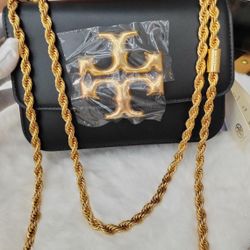 Tory Burch Bag