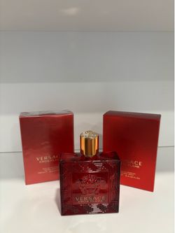 Versace Men Cologne