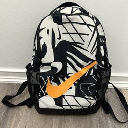 Nike Back Pack 