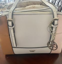 Guess Purse